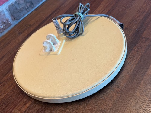 Tesoro metal detector - tesoro, 11"