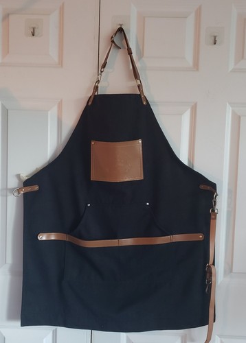 Tesoro tequila black canvas - el,