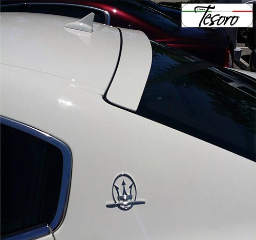 Maserati ghibli m157 - maserati,