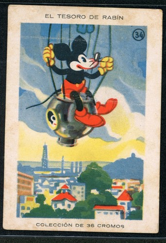 1930s chocolate amatller - chocolate,
