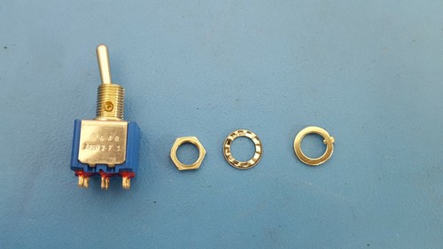 Toggle switch 5648ab apem - toggle,