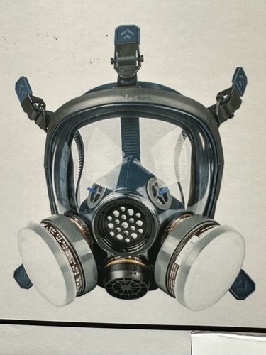 Tesoro 100 spherical surface - tesoro, s-100