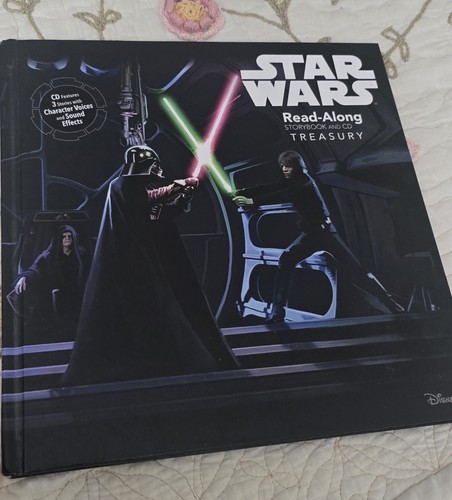 Tesoro star wars leer juntos - wars,