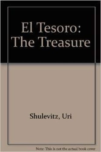 el_tesoro