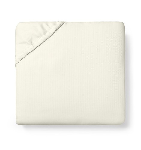 Sferra tesoro fitted - sferra,