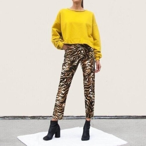 Rachel comey tesoro tiger - rachel,