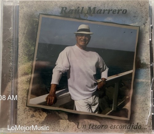 Rare longer made raul - rare,