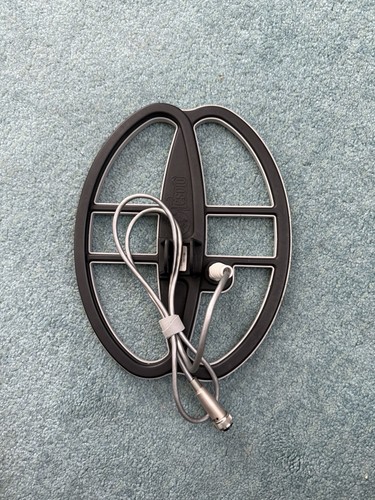 Tesoro 4 pin search - tesoro,