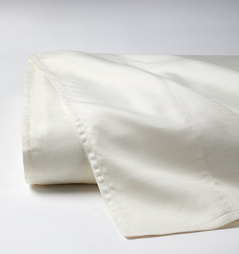 Sferra tesoro flat sheet - sferra,