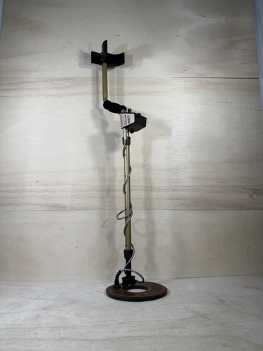 Tesoro silver umax metal - umax,