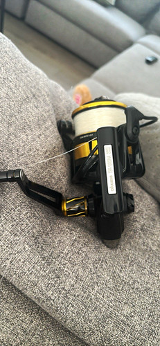 Okuma tesoro tsr - okuma, 10000