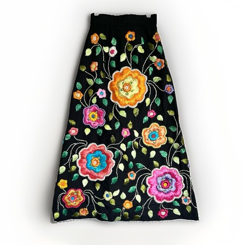 Vintage tesoro raffia - vintage,