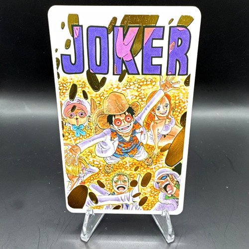 2026 one piece grand - 2026,