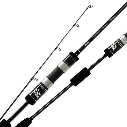 Okuma tesoro slow - okuma,