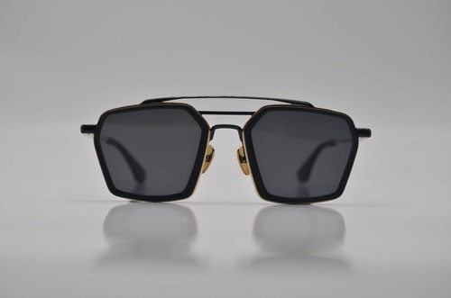New tesoro king pin unisex - new!,