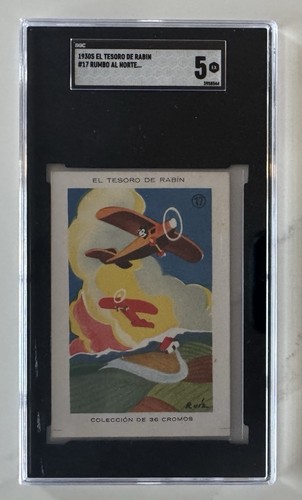 1930 mickey mouse card - 1930’s,