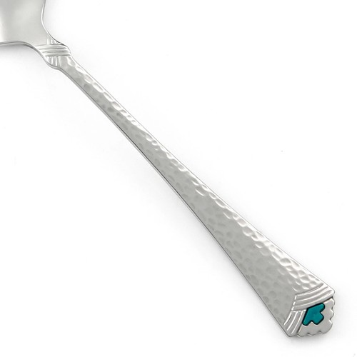 Oneida tesoro turquoise - oneida,