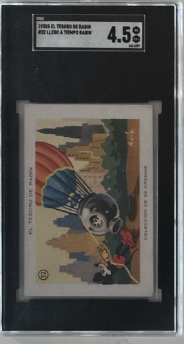 1930 mickey mouse - mickey,