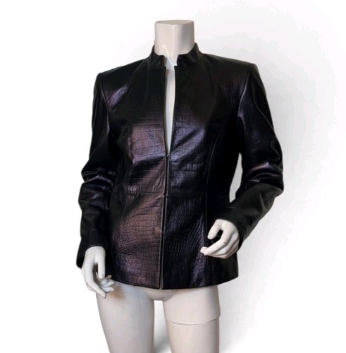 Tesoro dark purple textured - tesoro,